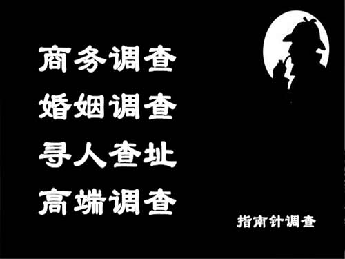 秀洲侦探可以帮助解决怀疑有婚外情的问题吗