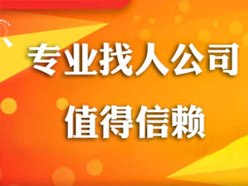 秀洲侦探需要多少时间来解决一起离婚调查