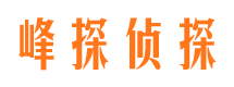 秀洲市场调查